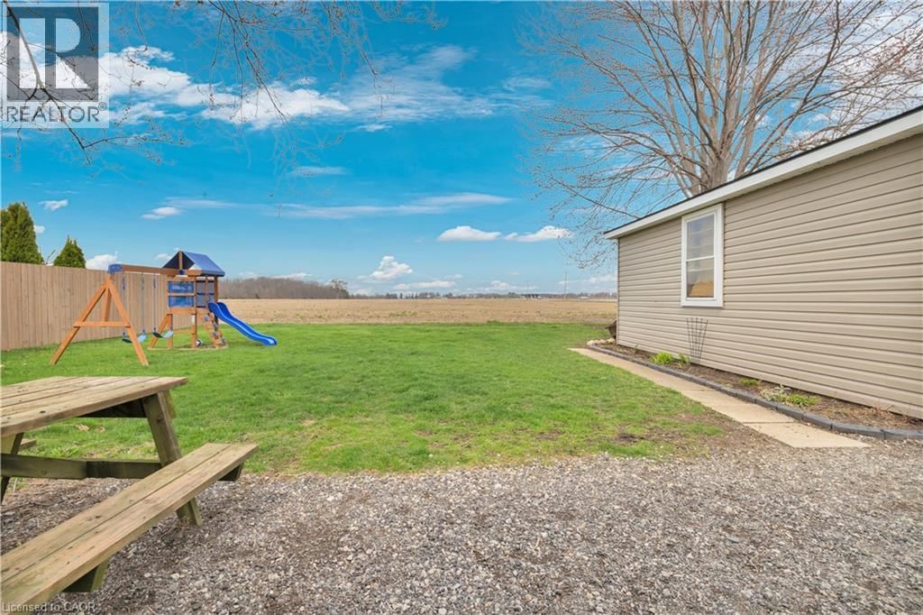 1030 OAK AVENUE Image 28