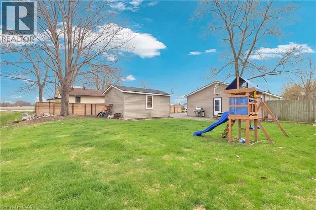 1030 OAK AVENUE Image 29