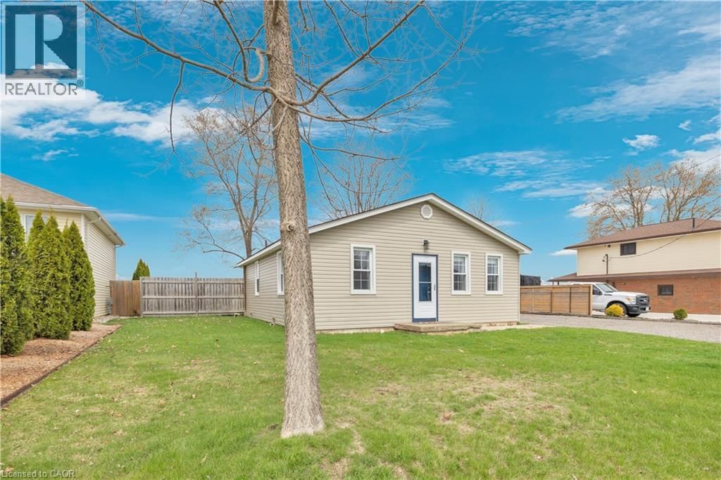 1030 OAK AVENUE Image 3