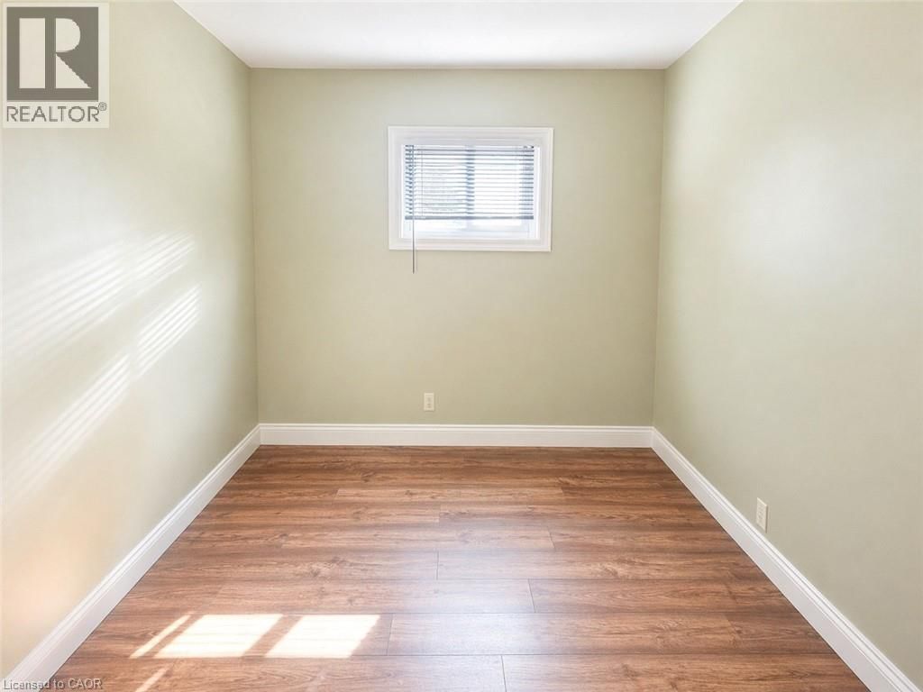 33 WOOLWICH STREET NORTH Image 10