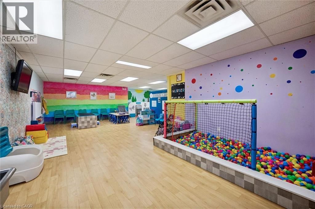 104A - 181 GROH AVENUE Image 1