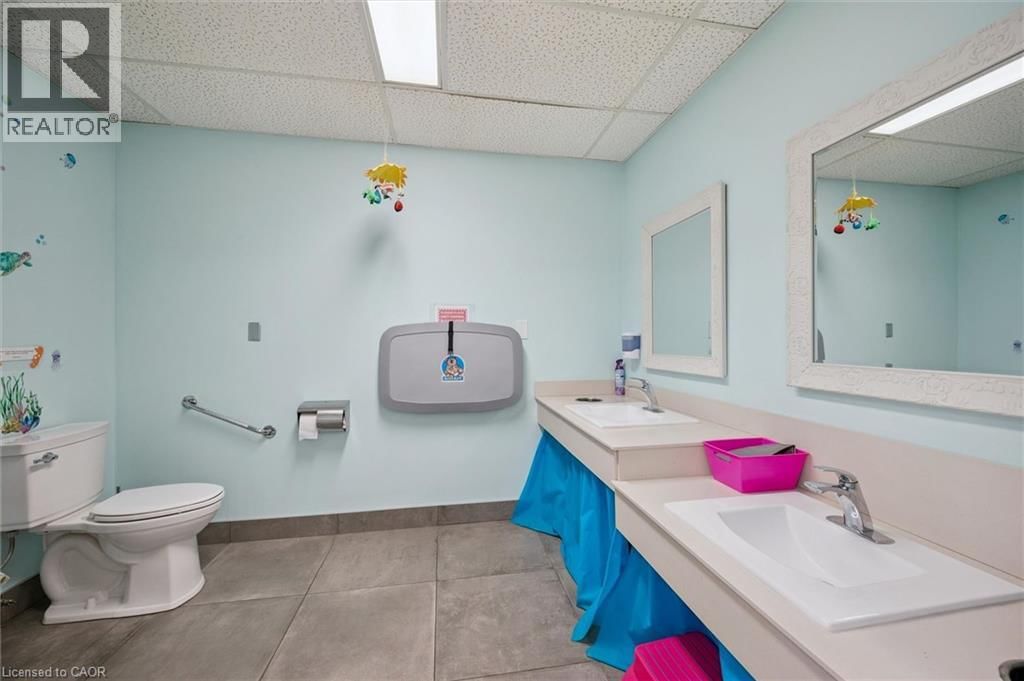 104A - 181 GROH AVENUE Image 10