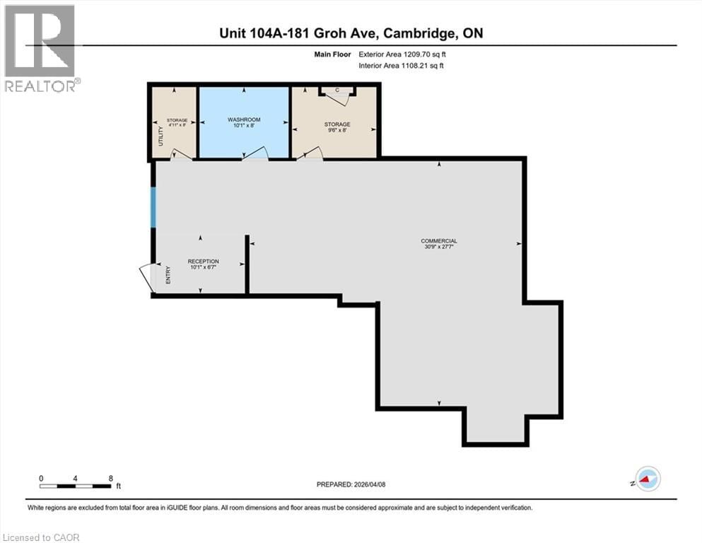 104A - 181 GROH AVENUE Image 11