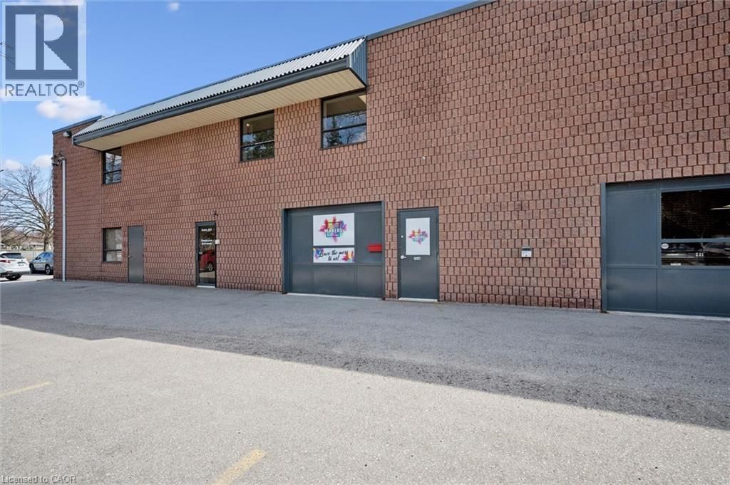 104A - 181 GROH AVENUE Image 12