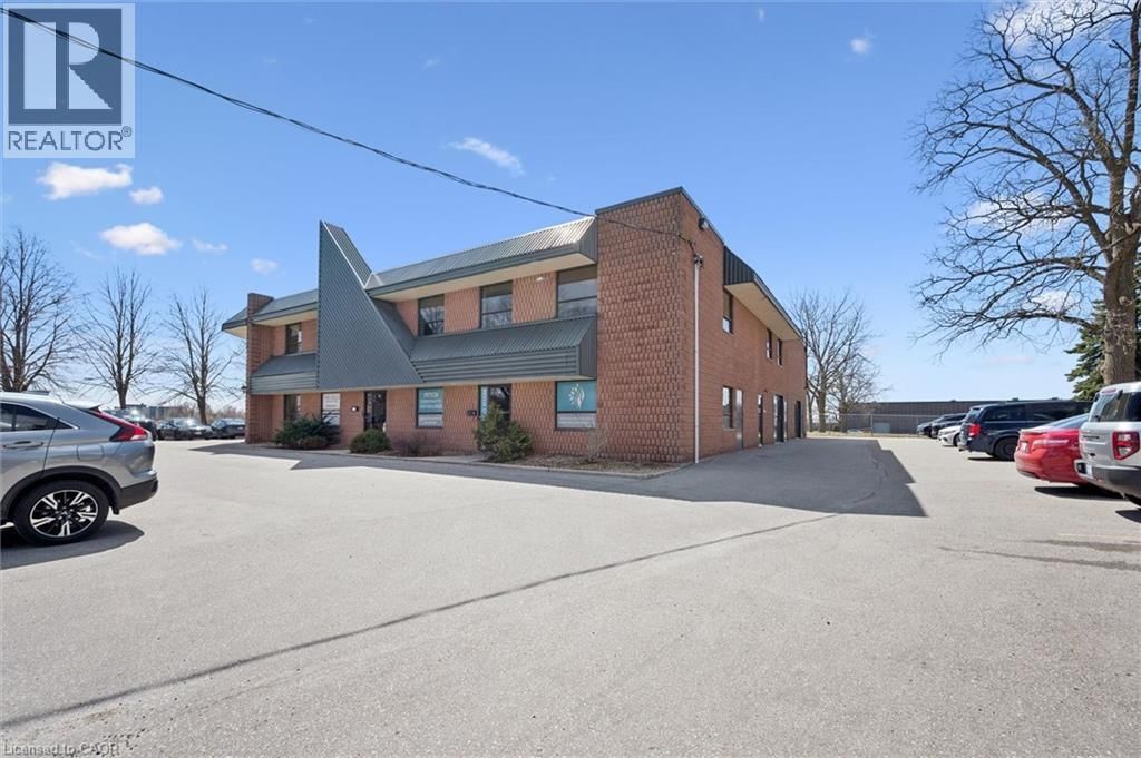 104A - 181 GROH AVENUE Image 13