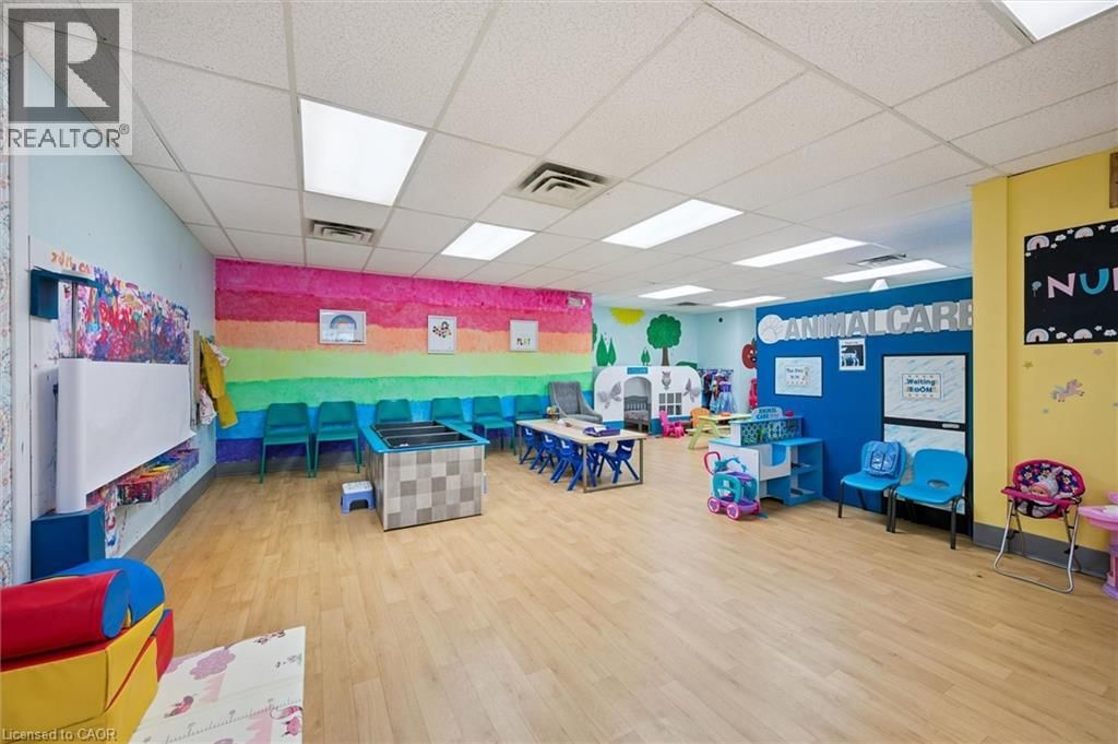 104A - 181 GROH AVENUE Image 2