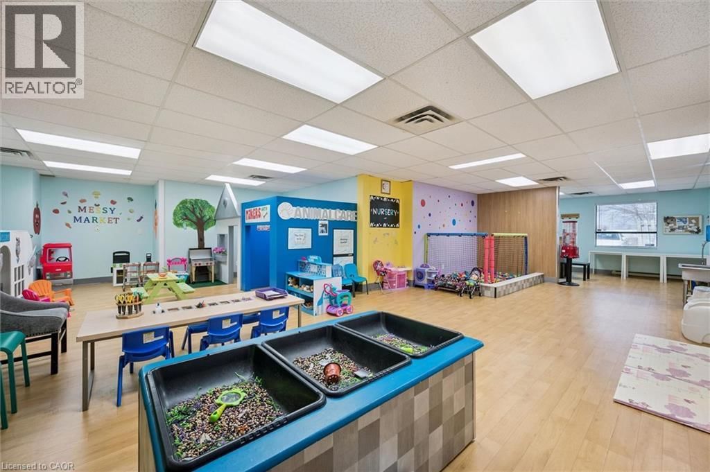 104A - 181 GROH AVENUE Image 3