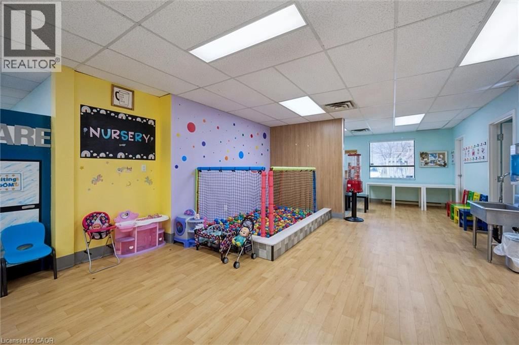 104A - 181 GROH AVENUE Image 4