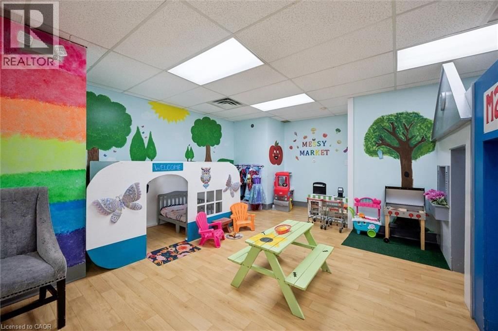 104A - 181 GROH AVENUE Image 5