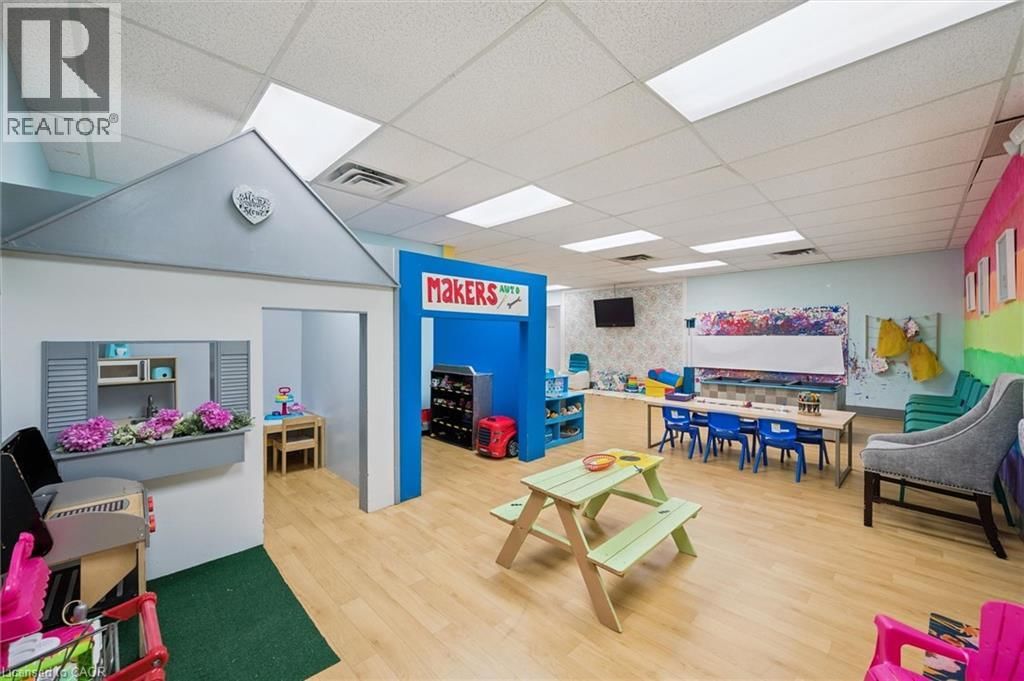 104A - 181 GROH AVENUE Image 6