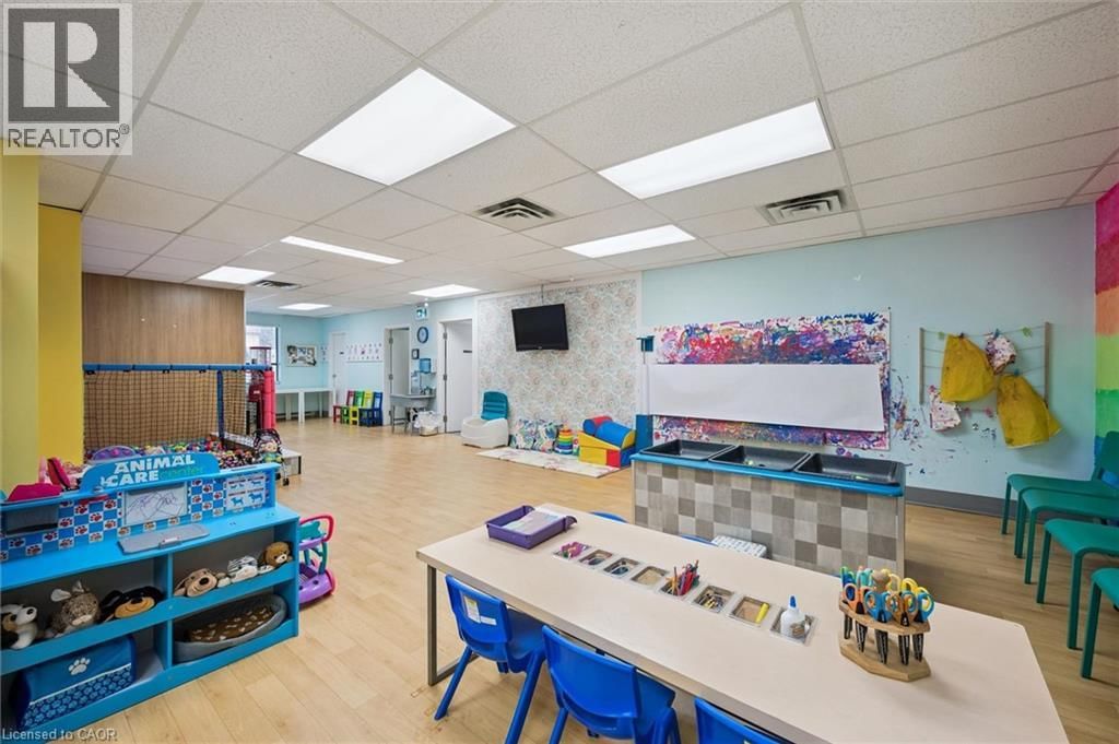 104A - 181 GROH AVENUE Image 7