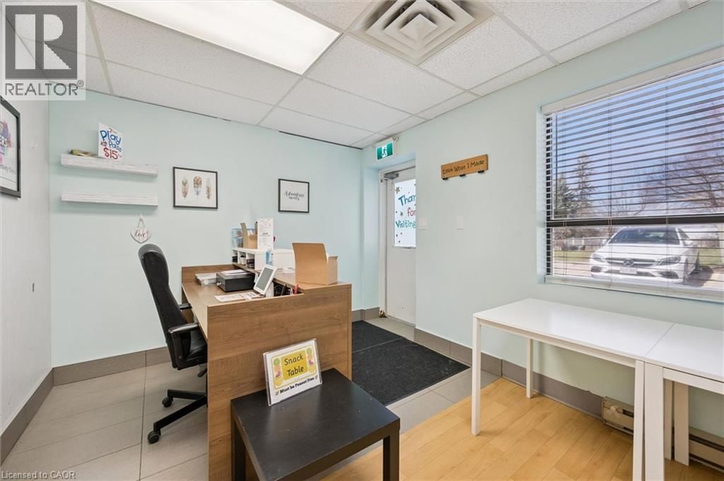 104A - 181 GROH AVENUE Image 8