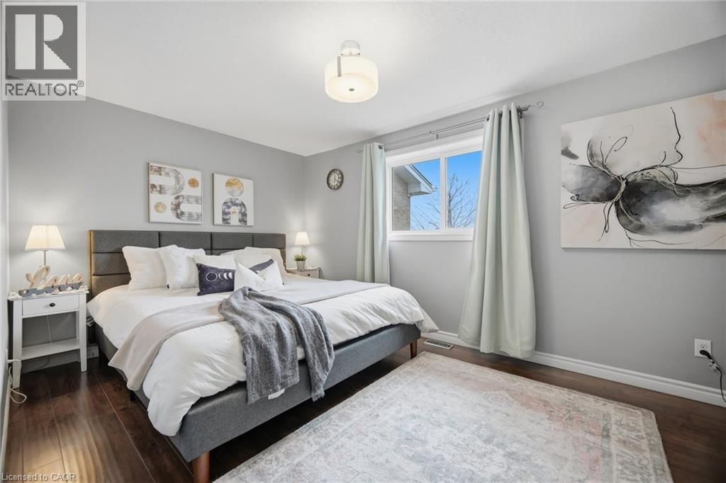 20 - 50 WESTMOUNT ROAD WEST Image 15