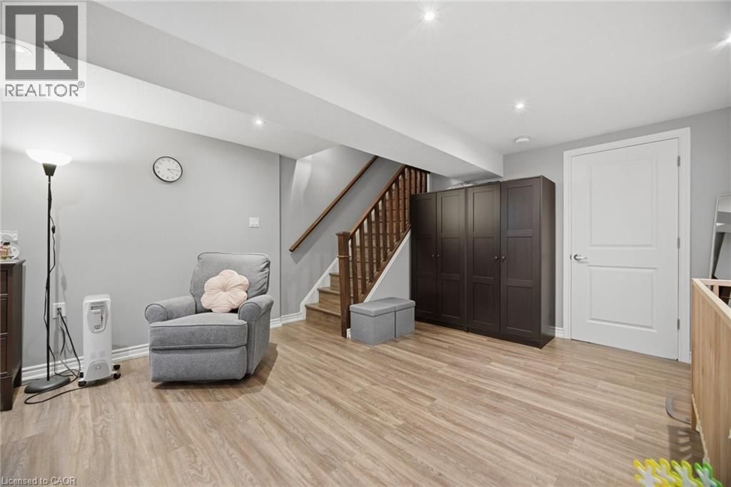 20 - 50 WESTMOUNT ROAD WEST Image 24