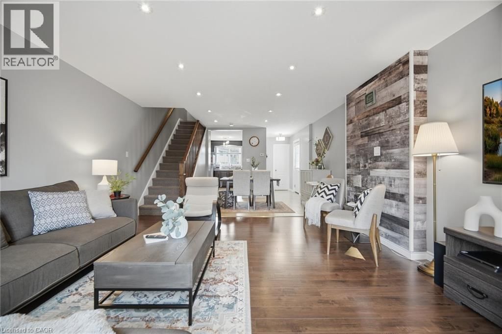 20 - 50 WESTMOUNT ROAD WEST Image 6