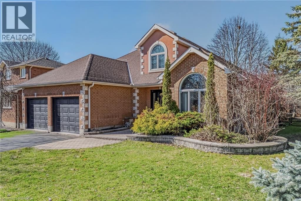 27 KERR SHAVER TERRACE Image 2