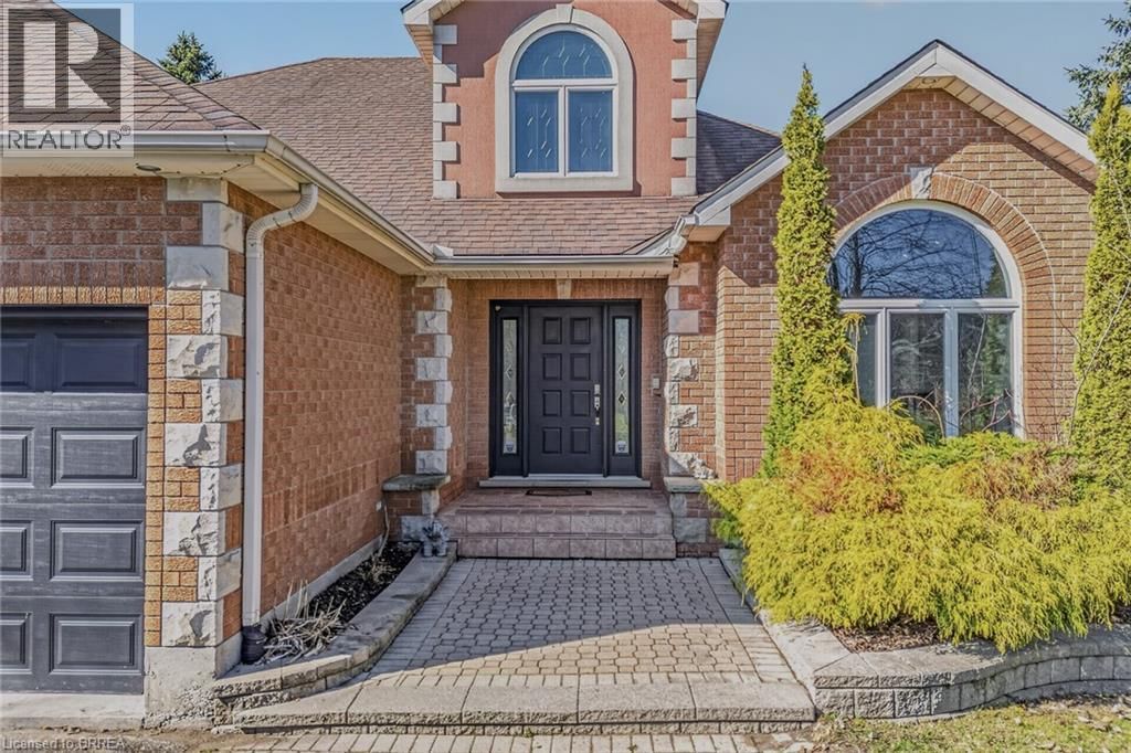 27 KERR SHAVER TERRACE Image 3