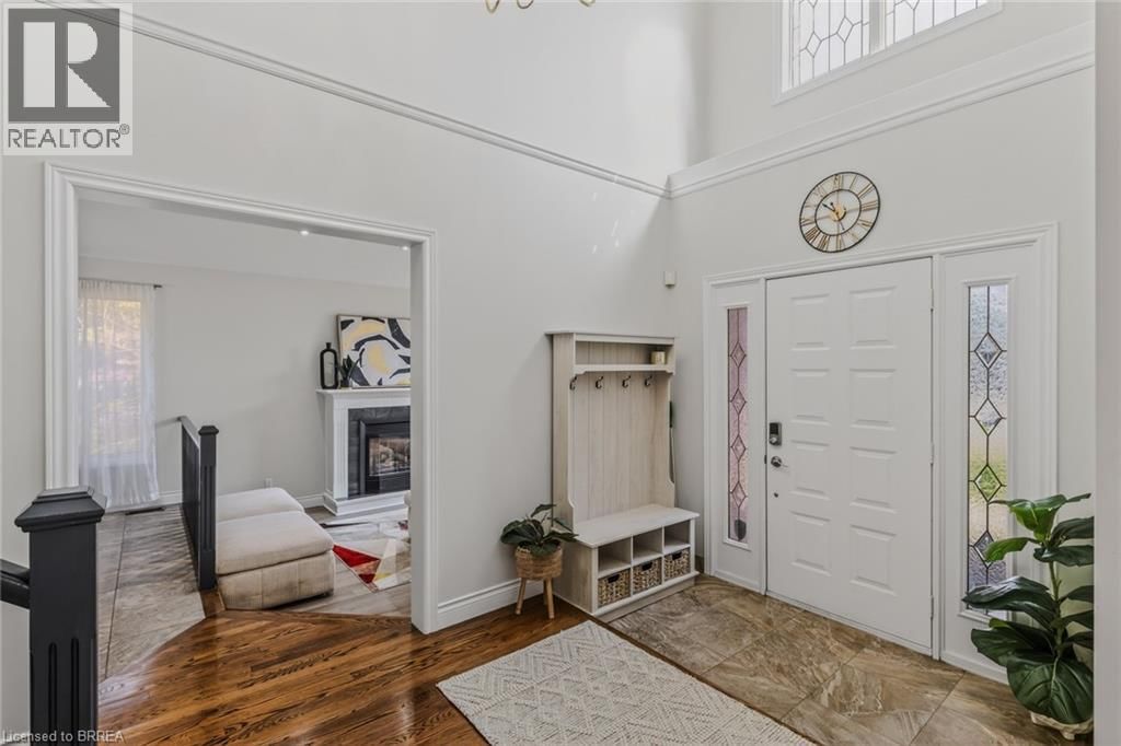 27 KERR SHAVER TERRACE Image 4