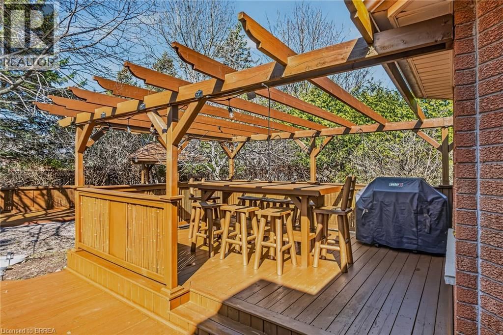 27 KERR SHAVER TERRACE Image 46