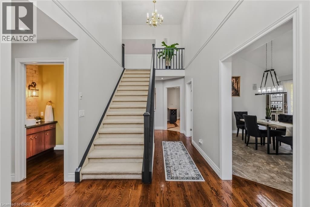 27 KERR SHAVER TERRACE Image 5