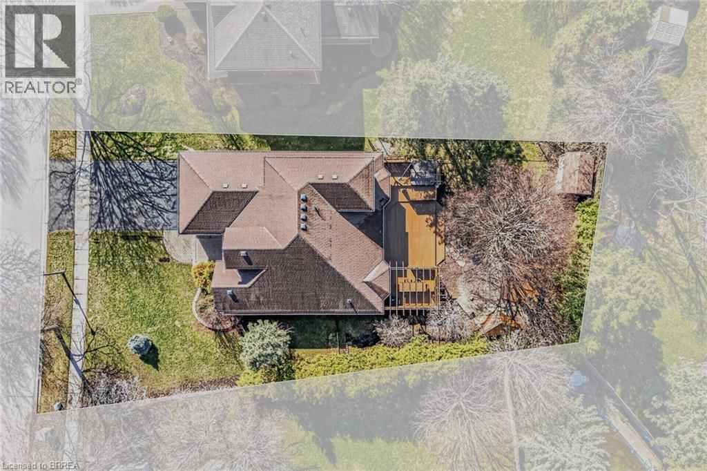 27 KERR SHAVER TERRACE Image 50