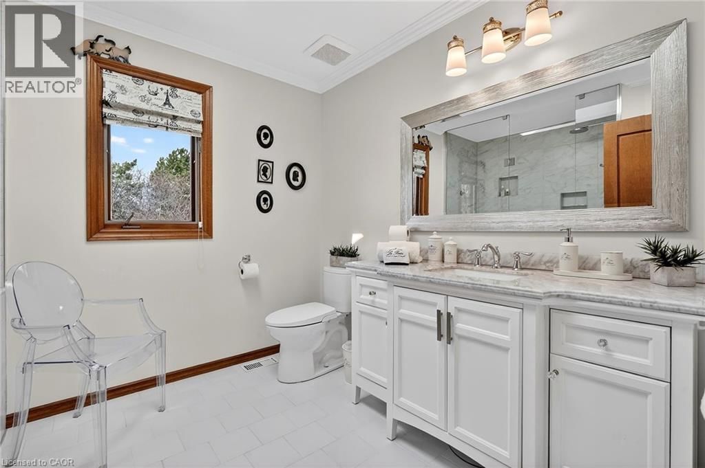 72 NATIONAL DRIVE Image 23