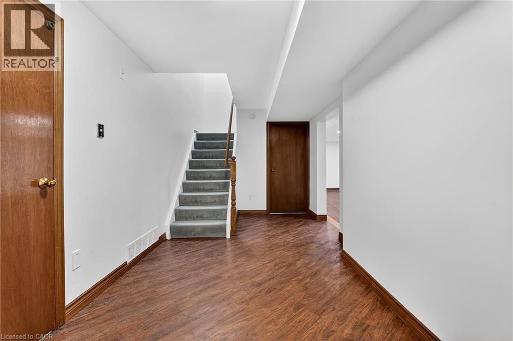 72 NATIONAL DRIVE Image 31