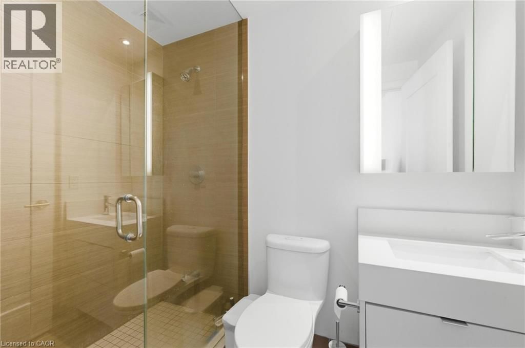 5512 - 10 YORK STREET Image 29