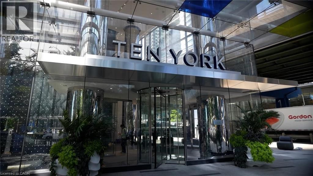 5512 - 10 YORK STREET Image 6