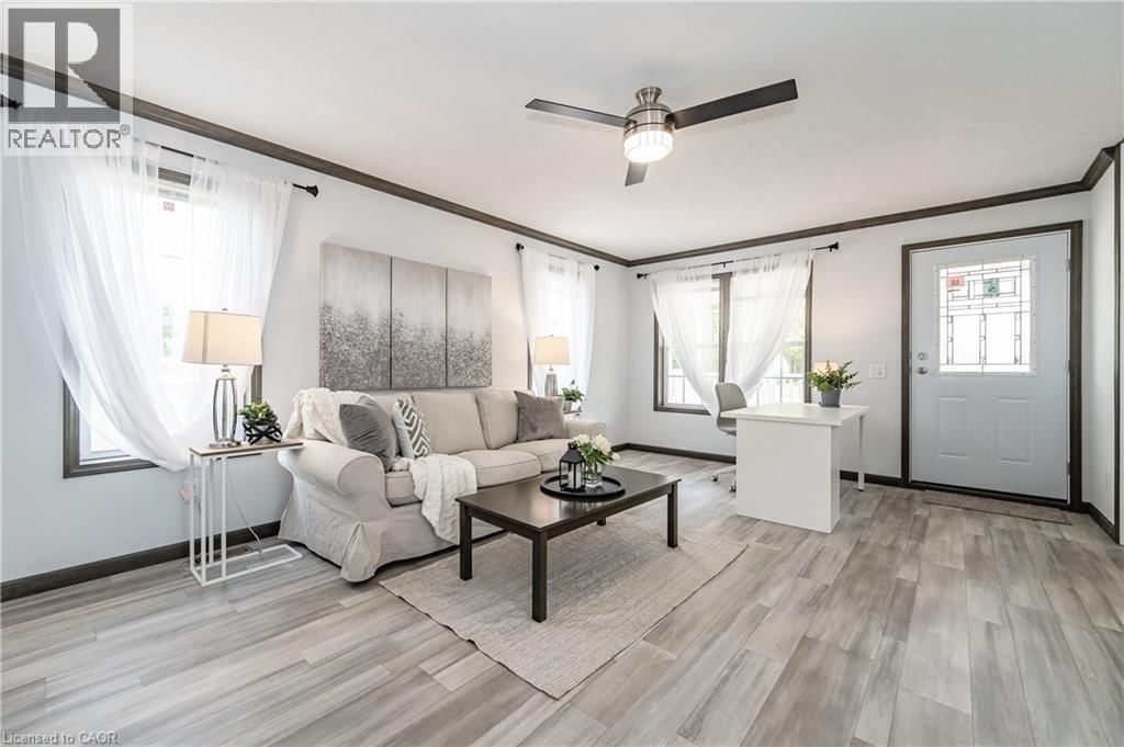 Lot 126/X - 1085 CONCESSION 10 ROAD WEST Image 10