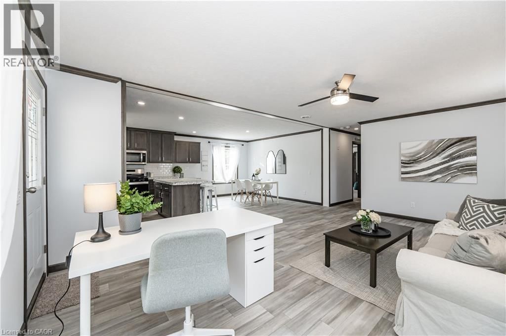 Lot 126/X - 1085 CONCESSION 10 ROAD WEST Image 11