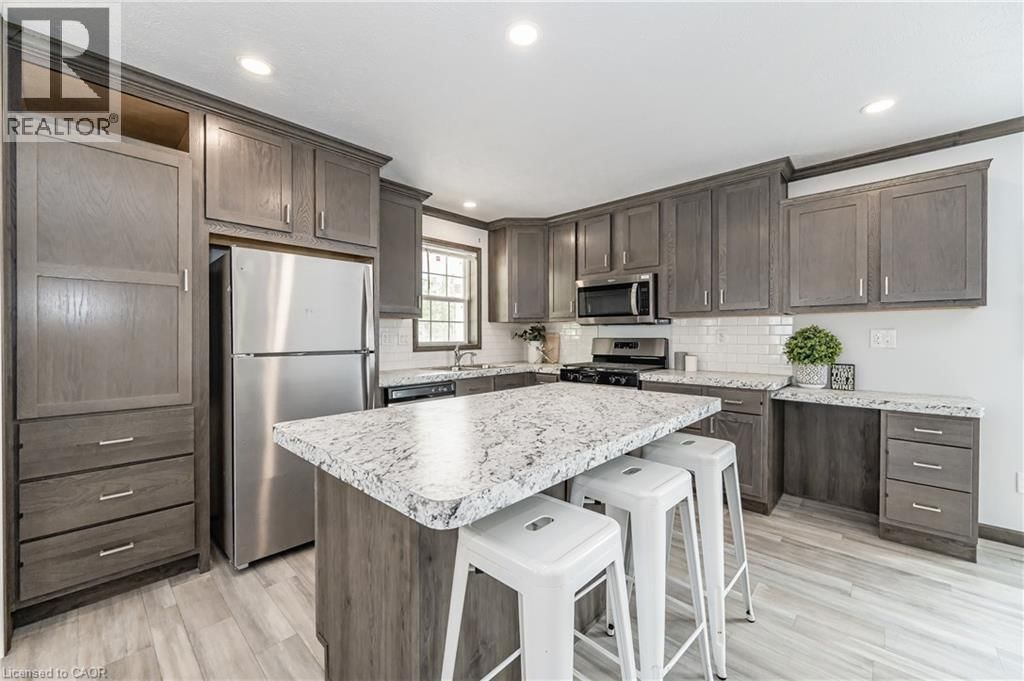 Lot 126/X - 1085 CONCESSION 10 ROAD WEST Image 12