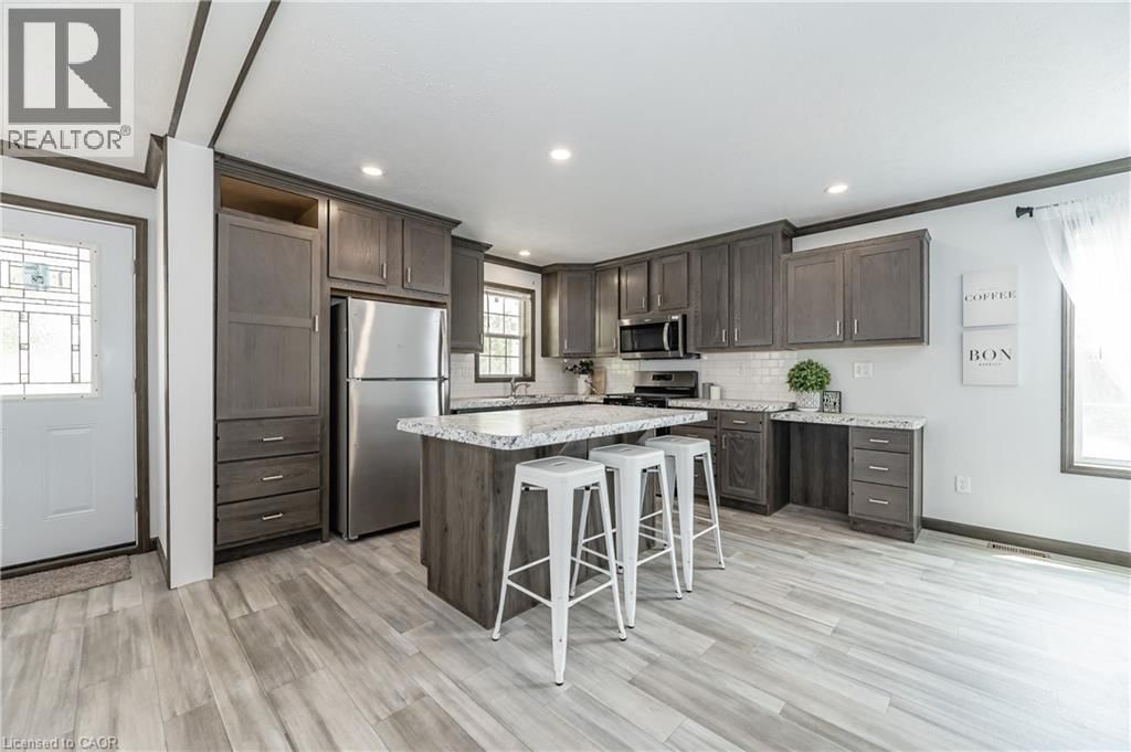 Lot 126/X - 1085 CONCESSION 10 ROAD WEST Image 13