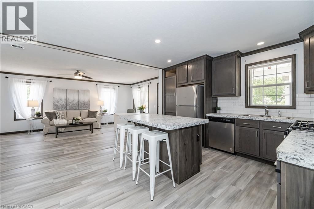 Lot 126/X - 1085 CONCESSION 10 ROAD WEST Image 14