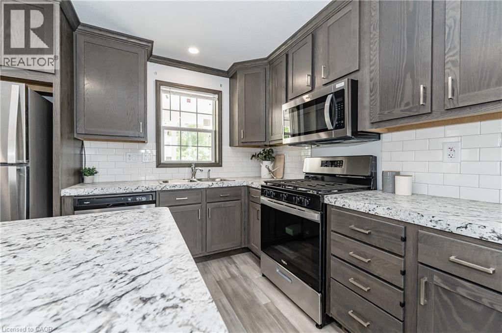 Lot 126/X - 1085 CONCESSION 10 ROAD WEST Image 15