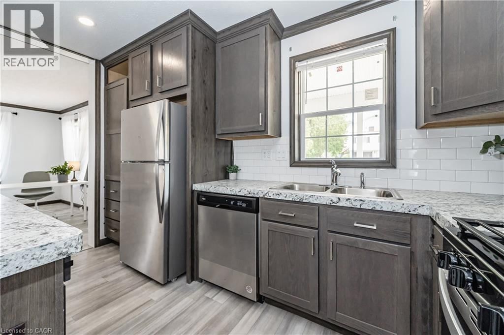 Lot 126/X - 1085 CONCESSION 10 ROAD WEST Image 16