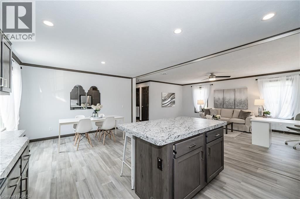 Lot 126/X - 1085 CONCESSION 10 ROAD WEST Image 17