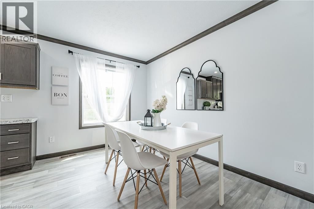 Lot 126/X - 1085 CONCESSION 10 ROAD WEST Image 18