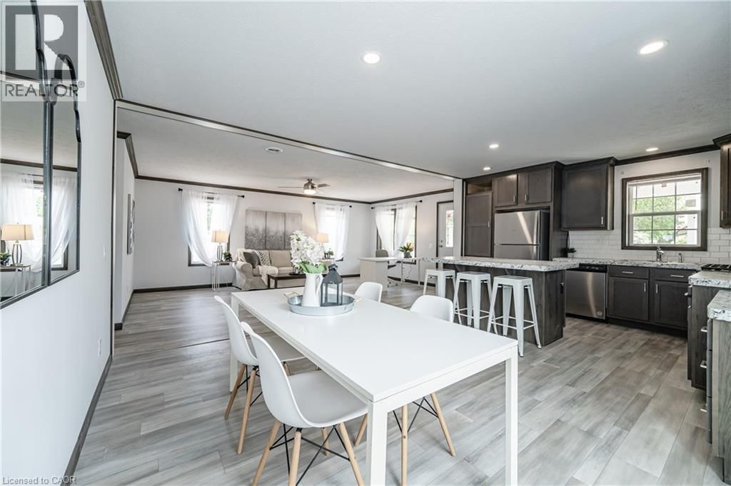 Lot 126/X - 1085 CONCESSION 10 ROAD WEST Image 19