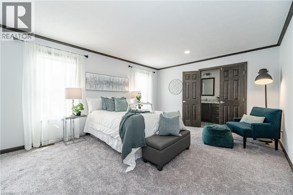 Lot 126/X - 1085 CONCESSION 10 ROAD WEST Image 20