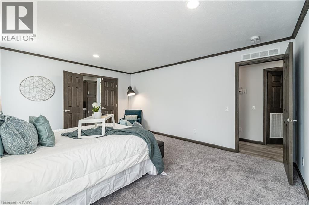 Lot 126/X - 1085 CONCESSION 10 ROAD WEST Image 21