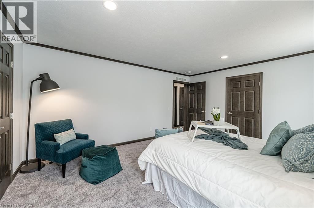 Lot 126/X - 1085 CONCESSION 10 ROAD WEST Image 22