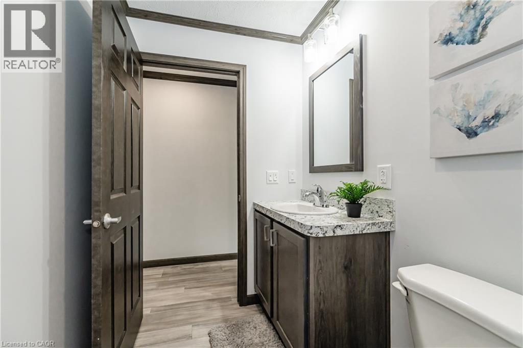 Lot 126/X - 1085 CONCESSION 10 ROAD WEST Image 23