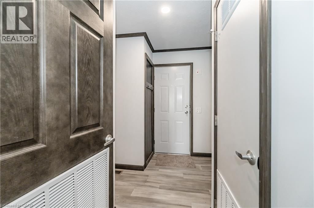 Lot 126/X - 1085 CONCESSION 10 ROAD WEST Image 24