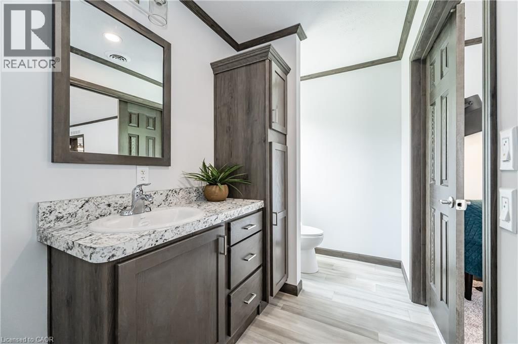 Lot 126/X - 1085 CONCESSION 10 ROAD WEST Image 25