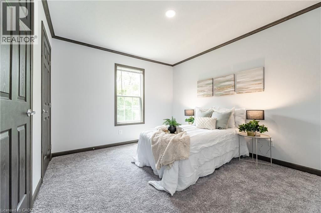 Lot 126/X - 1085 CONCESSION 10 ROAD WEST Image 26