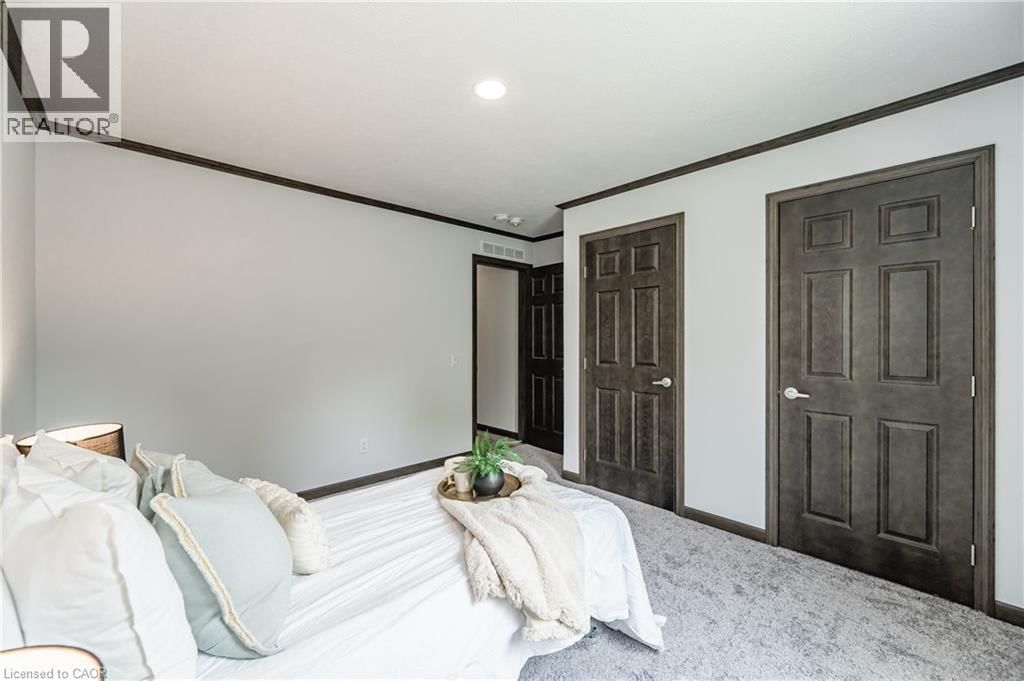 Lot 126/X - 1085 CONCESSION 10 ROAD WEST Image 27