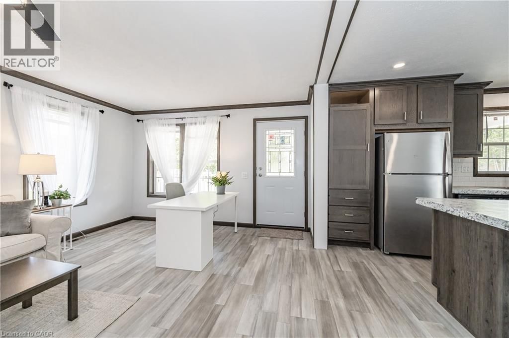 Lot 126/X - 1085 CONCESSION 10 ROAD WEST Image 7