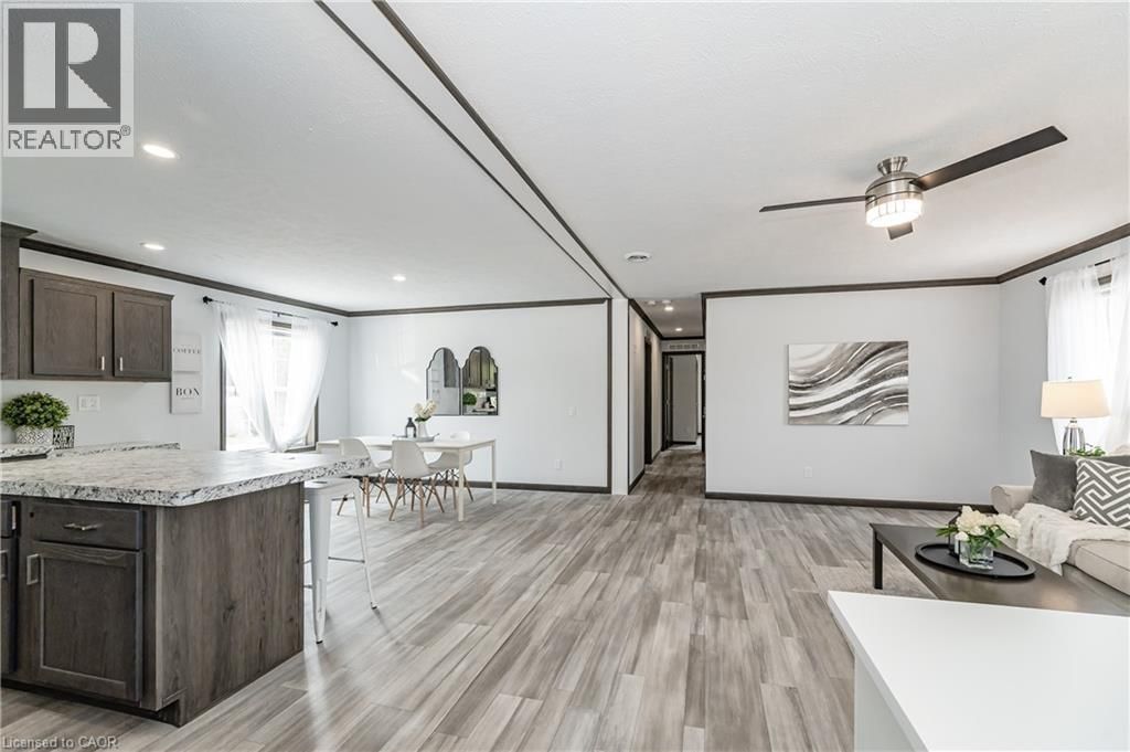 Lot 126/X - 1085 CONCESSION 10 ROAD WEST Image 8