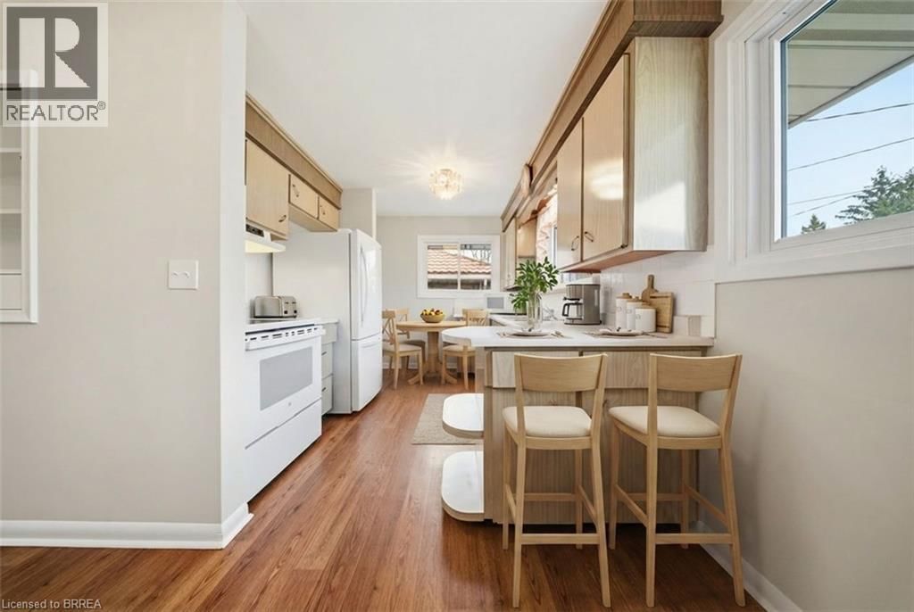 51 GRAHAM AVENUE Image 7